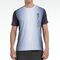 ***CAMISETA MUROS