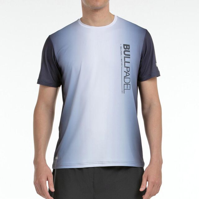 Bullpadel