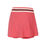 Crush Bounce Skirt W