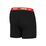 Eday Cotton Stretch Boxer Brief 3Pk