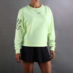 Vêtements Endless Swell Sweatshirt