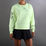 Swell Sweatshirt