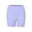 W Nkct Df Ball Short