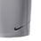 Nike Pro Dri-FIT Fitness Long Shorts