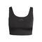 PWR Bra Tank