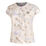 Paris 2025 Capsleeve