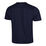 Court Ss Top