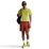 Court Dri-Fit Victory Shorts 7in