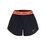 Asics TP 2in1 Short W