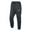 Sportswear Jogger Men