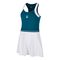 Wild Volley Dress W