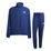 3 Stripes Woven Tracksuit
