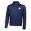 Tweener Tracksuit