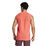 Tank Top Pro