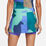 Court Victory Skirt