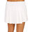 Club Skort Women