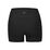 Nike One Dri-Fit High-Waisted 5in Biker Shorts