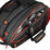 LUXURY OPEN SERIES PADELBAG