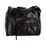 Padelbag Ultimate Pro 2.0