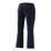 by Stella McCartney Barricade Pant Women