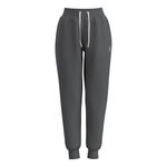 Vêtements BIDI BADU BIDI BADU Chill Pantalon Survêtement Femmes-Gris Foncé