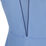 W Nkct Df Slam Dress Uso