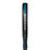Adipower Multiweight Ctrl 3.4