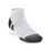 ***Performance Tech 3pk Low
