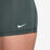 Performance 365 Shorts 3in