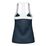 Play Tech Tank Top Women
