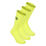 Crew Performance Socks