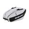 BPP25015 TOUR PREMIER BLANCO