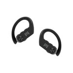 Équipement technique MIIEGO MIIEGO MiiBuds Active Go Casque-Noir
