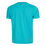 T-shirt Meira