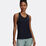 Tech Knockout Tank