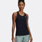 Tech Knockout Tank