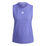 Match Pro Tank