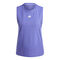 Match Pro Tank