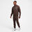 Court Dri-Fit Heritage Fleece  Pant