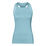 Gel-Cool Tank Women