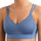 Indy Breathe Bra Women