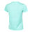 Crossroad Spin Tee