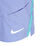 Court Dri-Fit Advantage Shorts 7in