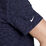 Court Dri-Fit Tee Slam PS