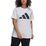 FL 3B Plus Tee