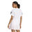 Club Tee