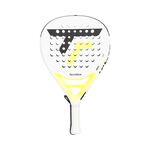 Raquette De Padel Tecnifibre WALL BREAKER 370 2024