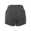 Chill Shorts