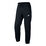 Sportswear Pant Men