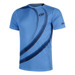 Vêtements Bullpadel ***CAMISETA BEQUE